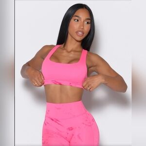 Bombshell Sportswear